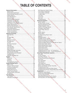 2014-2018 Yamaha SR Viper Service Manual service manual preview page 3