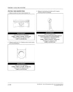 Polaris Sportsman 450 570 Service Manual service manual preview page 7