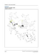 Polaris Sportsman 450 570 Service Manual service manual preview page 5