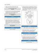 Polaris Sportsman 450 570 Service Manual service manual preview page 8