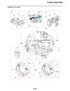 Yamaha MT10 FZ10 Service Manual service manual preview page 3