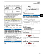 Can Am Ryker Series Service Manual service manual preview page 4