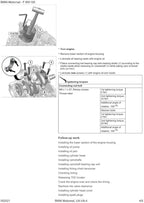 BMW F850 GS K81 Service Manual service manual preview page 4