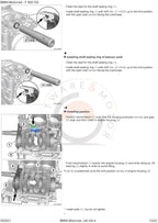 BMW F850 GS K81 Service Manual service manual preview page 3