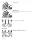 BMW S1000 XR K69 Service Manual service manual preview page 3