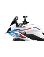 BMW S1000 XR K69 Service Manual service manual preview page 2