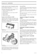 Can Am Spyder RT RT-S Service Manual service manual preview page 4