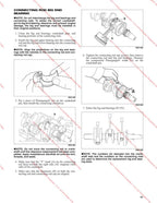 2017-2020 Yamaha Sidewinder Service Manual service manual preview page 6