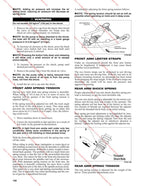 2017-2020 Yamaha Sidewinder Service Manual service manual preview page 10
