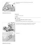 BMW S1000 XR K69 Service Manual service manual preview page 7