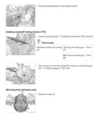 BMW R1250 GS Adventure K51 Service Manual service manual preview page 3