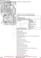 BMW C400 GT K08 Service Manual service manual preview page 3