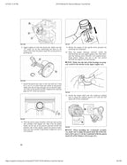 2019 Textron (Arctic Cat) Wildcat XX Service Manual service manual preview page 7