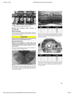 2018 Textron (Arctic Cat) Wildcat Trail Service Manual service manual preview page 8