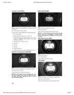 2016 Arctic Cat Wildcat Sport 700 Service Manual service manual preview page 8