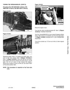 Bobcat VersaHandler V723 Service Manual service manual preview page 5