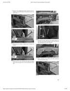 2020 Arctic Cat Prowler Pro Service Manual service manual preview page 4
