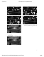 2020 Arctic Cat Prowler Pro CREW Service Manual service manual preview page 7