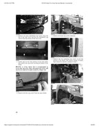 2019 Textron (Arctic Cat) Prowler Pro CREW Service Manual service manual preview page 6