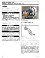 Lynx XTerrain Series 600 850 Service Manual service manual preview page 4
