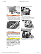 2018 Textron (Arctic Cat) Wildcat X 4 4X 1000 Service Manual service manual preview page 9