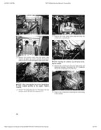 2017 Arctic Cat Wildcat Sport 700 Service Manual service manual preview page 6
