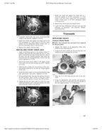 2016 Arctic Cat Wildcat Sport 700 Service Manual service manual preview page 9