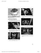 Arctic Cat Wildcat 1000 Service Manual service manual preview page 7