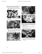 2019 Textron (Arctic Cat) Prowler Pro CREW Service Manual service manual preview page 9