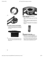 2017 Arctic Cat Prowler 500 Service Manual service manual preview page 7