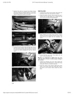 2017 Arctic Cat Prowler 500 Service Manual service manual preview page 8