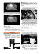 2023 Arctic Cat Prowler Pro 800 CREW Service Manual service manual preview page 4
