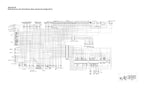 CFMOTO UFORCE 600 Service Manual service manual preview page 5