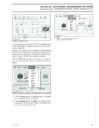 Can Am Spyder RT RTS Service Manual service manual preview page 6