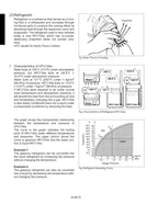 Kubota KX121-3 KX161-3 Excavator Service Manual service manual preview page 9