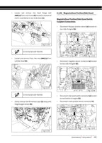 Royal Enfield Interceptor 650 Twin Service Manual service manual preview page 6