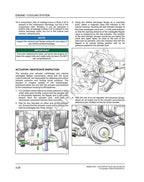 2016-2020 Polaris RZR XP Turbo Service Manual service manual preview page 4