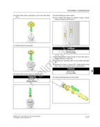 2016-2020 Polaris RZR XP Turbo Service Manual service manual preview page 9