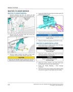 Polaris Ranger XP & Crew 570 900 1000 Service Manual service manual preview page 8