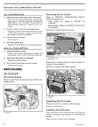 Can Am Renegade 570 650 850 1000R Service Manual service manual preview page 2