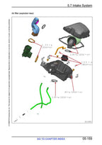 CFMOTO CFORCE CF80OXC Service Repair Manual service manual preview page 9