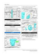 Polaris RZR Pro R Service Manual service manual preview page 11