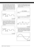 Royal Enfield Interceptor 650 Twin Service Manual service manual preview page 9