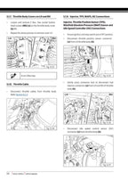 Royal Enfield Interceptor 650 Twin Service Manual service manual preview page 4