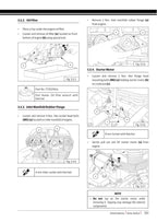 Royal Enfield Interceptor 650 Twin Service Manual service manual preview page 7