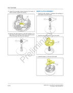 2016-2020 Polaris RZR XP Turbo Service Manual service manual preview page 7