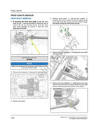 2016-2020 Polaris RZR XP Turbo Service Manual service manual preview page 8