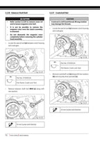 Royal Enfield Himalayan LS410 Service Manual service manual preview page 3