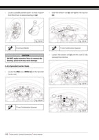 Royal Enfield Interceptor Bear 650 Service Manual service manual preview page 8