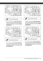 Royal Enfield Interceptor Bear 650 Service Manual service manual preview page 7